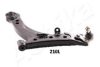 ASHIKA 72-02-210L Track Control Arm